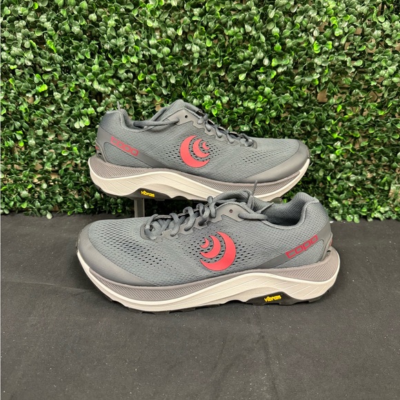 Topo Athletic Ultraventure 3 - M11.5 - Picture 1 of 8